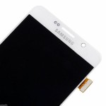 Samsung Galaxy Note 5 LCD Screen & Digitizer (Original)